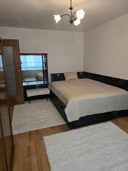 vand garsoniera + boxa - 3