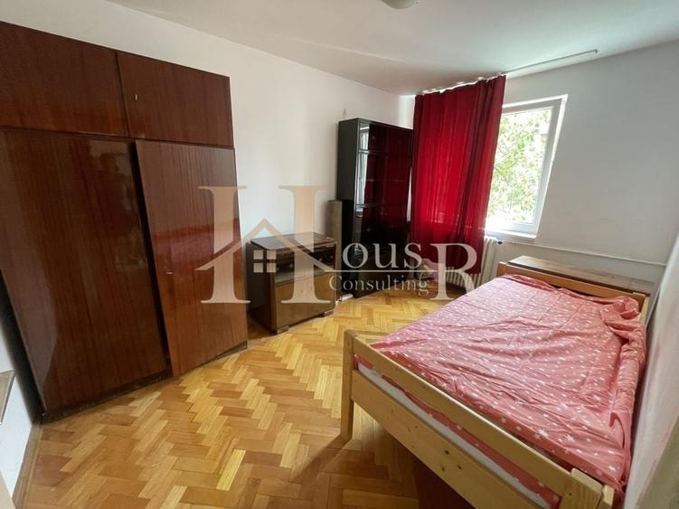 3 camere langa Piata 700. Etajul 2. Disponibil imediat - 6