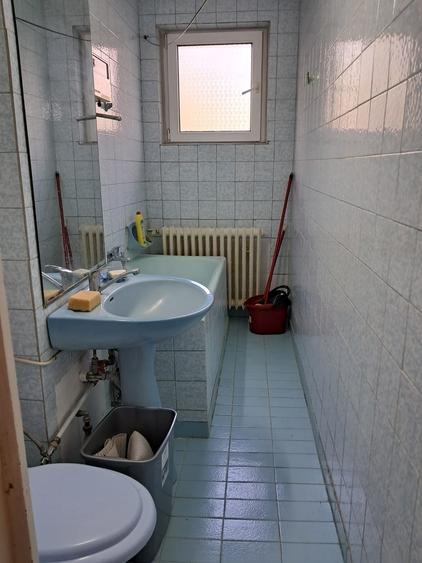 Drumul Taberei, Ghencea, cu centrala proprie, ap. 70 mp - 4