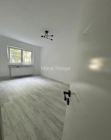 APARTAMENT 2 CAMERE| zona Triaj- etajul 1 APARTAMENT 2 CAMERE| zona Triaj- etajul 1