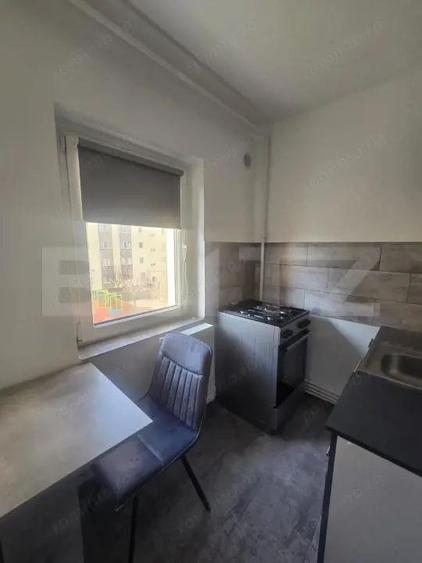 Garsoniera ultra centrala - 3