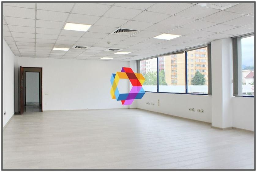 Cladire mixta - 1860 mp cu chiriasi - 8