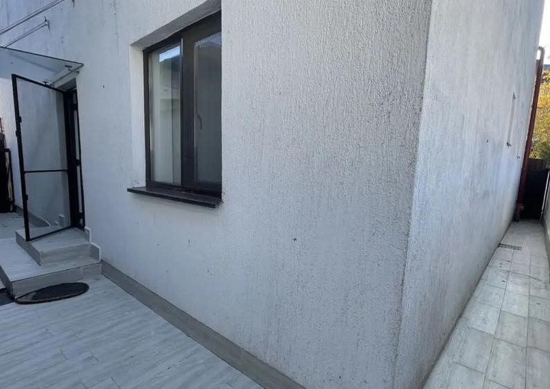 3 camere | Pipera | Matei Millo | 2 terase | boxa + parcare - 5