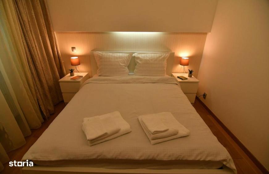 13 Septembrie ,Marriott , Catedrala Mantuirii Neamului - 2