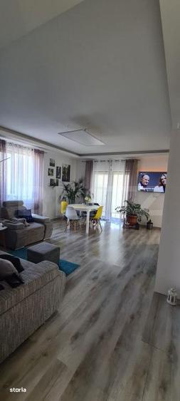 Vila Dumbravita 117 mp utili , 610mp teren - 2