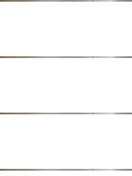 Vand garsoniera cu mici imbunatatiri - 2