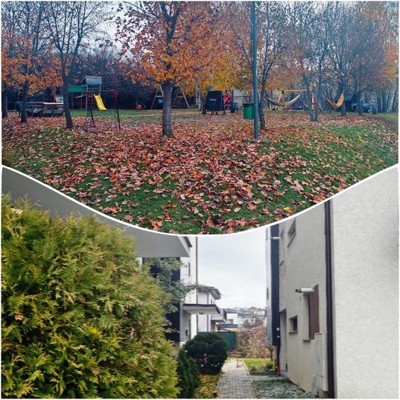 Borhanci- 2 camere decomandat, 57 mp, + balcon deschis 8 mp, pet-friendly - 8