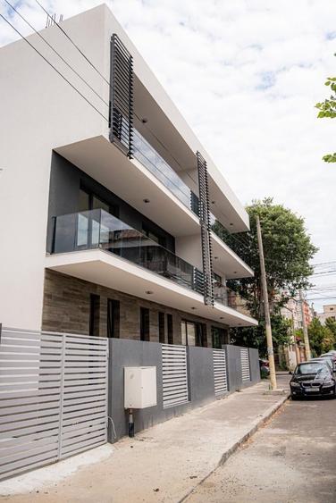 Apartament 2 camere ,zoom beach - 11