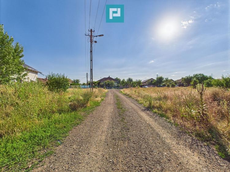 Loc de casă în cartierul rezidențial Gai - 7