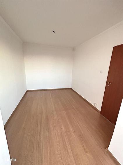 Apartament 2 camerezona Rogerius - 2