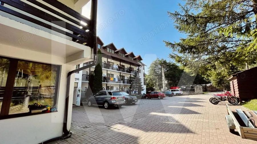 Investi?ie Premium in Inima Mun?ilor Cindrel - 1