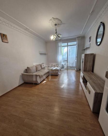 Apartament cu 3 camere la 650 de metri distan?a de mers pe Apartament cu 3 camere la 650 de metri distan?a de mers pe
