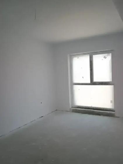 Finalizare Rapida Apartament 2 camere Decomandat Metrou Nicolae Teclu - 5