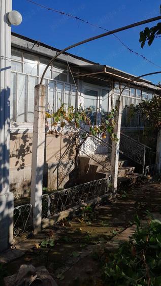 Casa de vanzare - 1