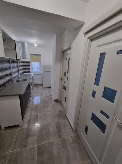 Vand apartament 2 camere Minerului - 5