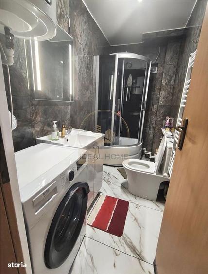 Apartament 3 camere Tatarasi - Dancu - 2