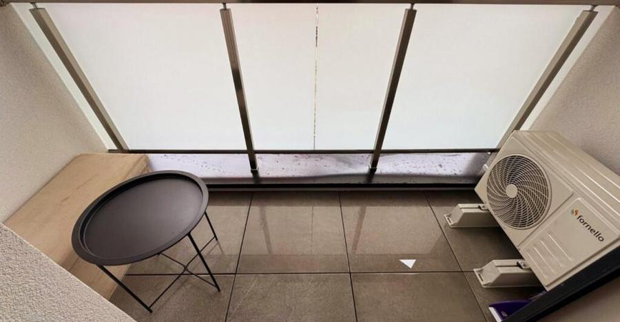 Apartament 2 camere modern | Bloc nou | Mobilat complet - 8