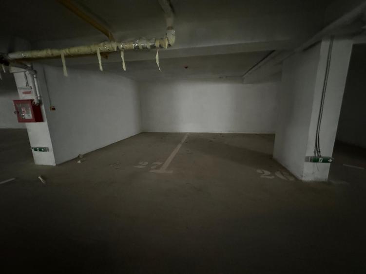 Apartament de lux PALAZU MARE (vedere catre lac)AXI114 - 3