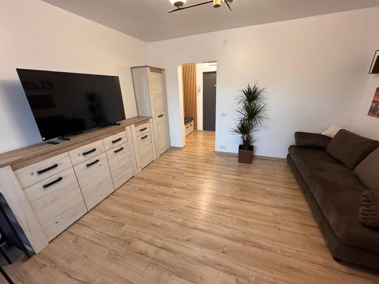 Drumul Taberei, Favorit - 9