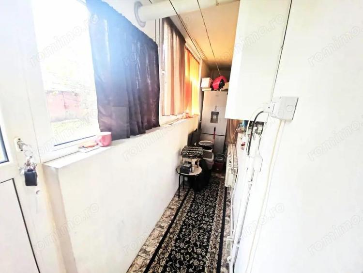 Apartament 3 camere cu gradina ?i garaj Radu Popescu, Micro 4 - 14