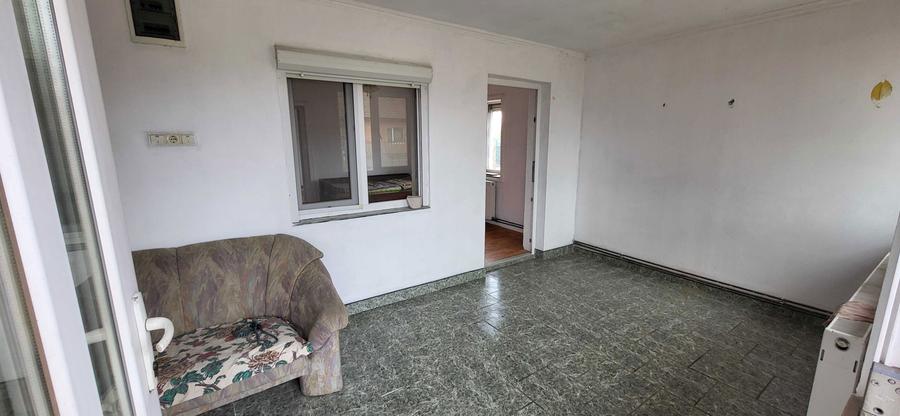 Casa de vanzare in Biharia - 3