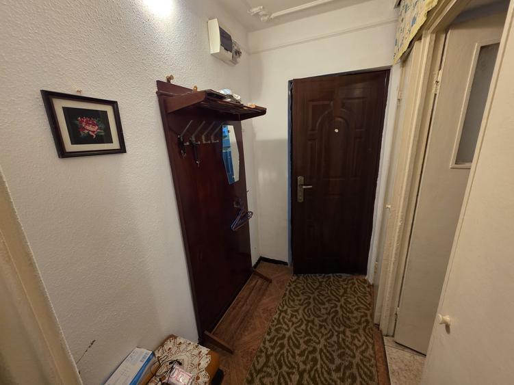 Dacia 2 camere semidecomandat 161635 - 3