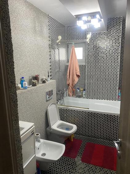 Apartament de vanzare - 9