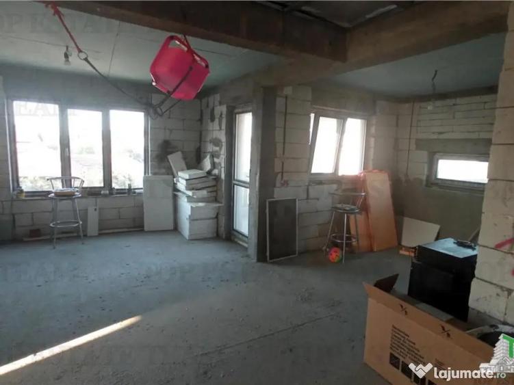 Casa de in Voluntari, zona Popasului - 6