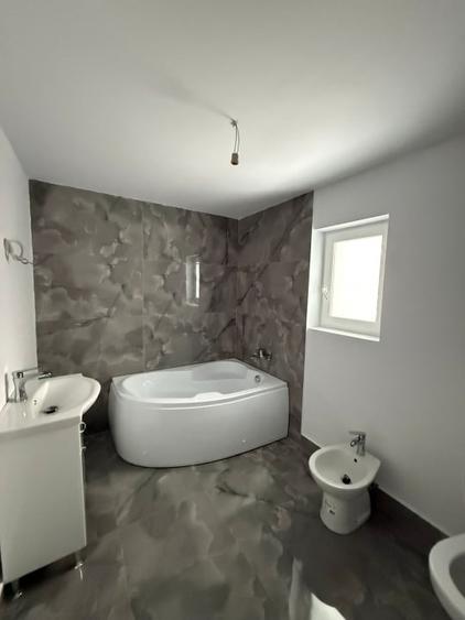 Casa Single 4C Valea Lupului-Iasi COMISION 0% - 16