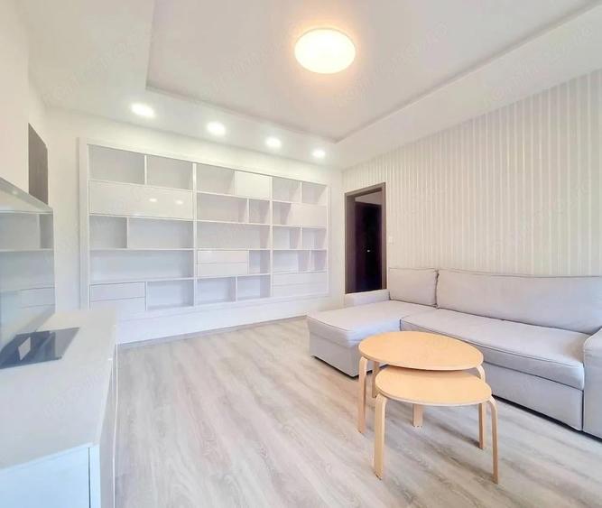 Apartament cu 2 camere de vanzare in zona Lipovei - 4
