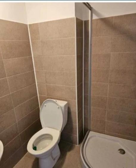 Apartament cu 2 camere Borhanci - 1