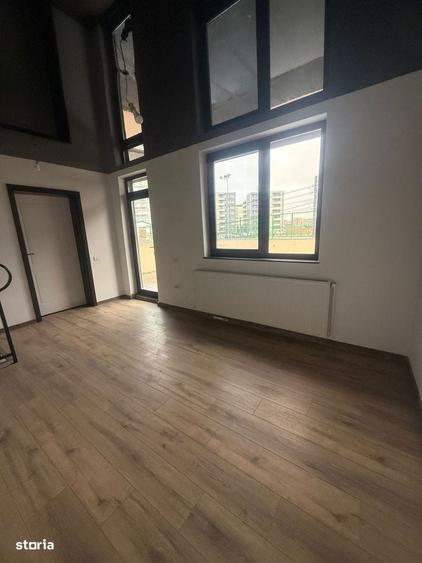 Casa cu 3 camere, finisaje de calitate, amplasare urbana - 4