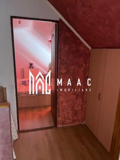 Apartament 3 camere | Intabulat | Balcon | 85 MP | Cedonia - 8