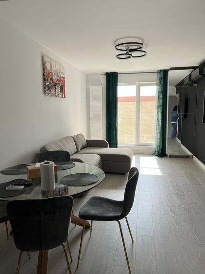 Vânzare apartament 2 camere – Bulevardul București, Ploiești - 16