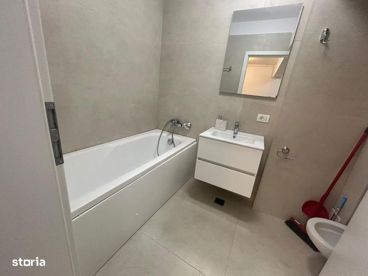 Apartament 2 camere, metrou Berceni-Dimitrie Leonida - 2