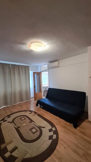 13 Septembrie -Sebastian -garsonier,250 EDuro - 2