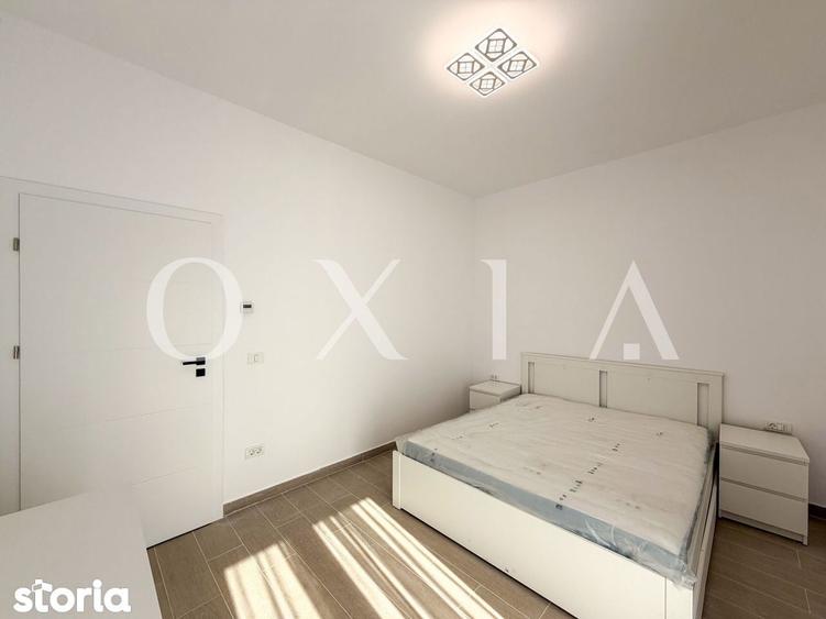 AX1191 Giroc, Strada Ciresului, Prima inchiriere - 10