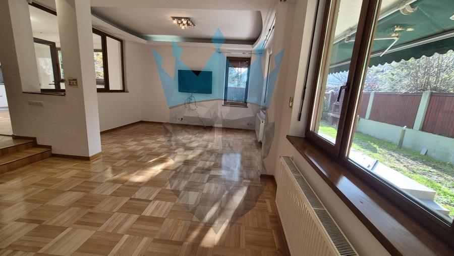 Vila Pipera Bucuresti - 20