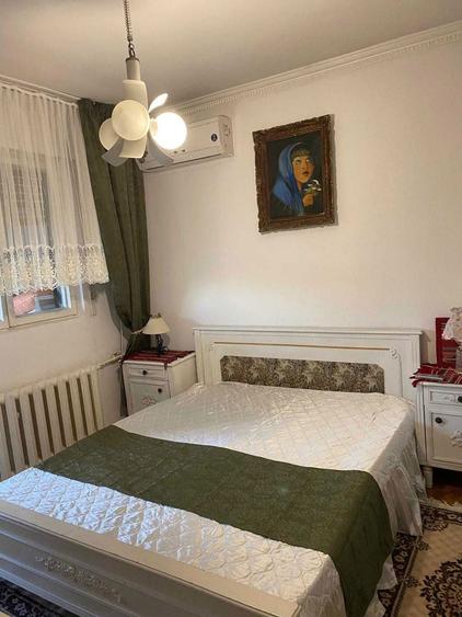 Apartament de inchiriat - 7