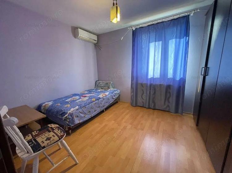 Casa P+1+M - Zona Industriilor - Toate utilitatile - Comision 0% - 8