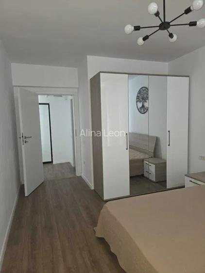 Apartament 2 camere, 45 mp, decomandat, centrala, ac, Venus Residence Apartament 2 camere, 45 mp, decomandat, centrala, ac, Venus Residence