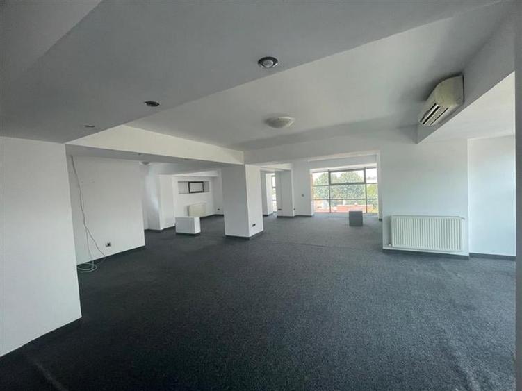 Unirii Zepter, 120 mp in cladire de birouri - 6