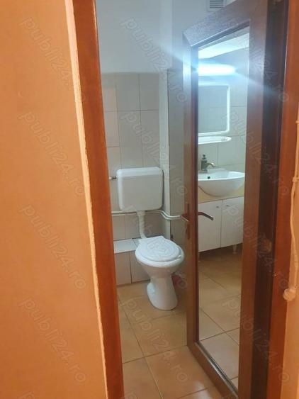 Garsoniera ultracentrala de vanzare - 3