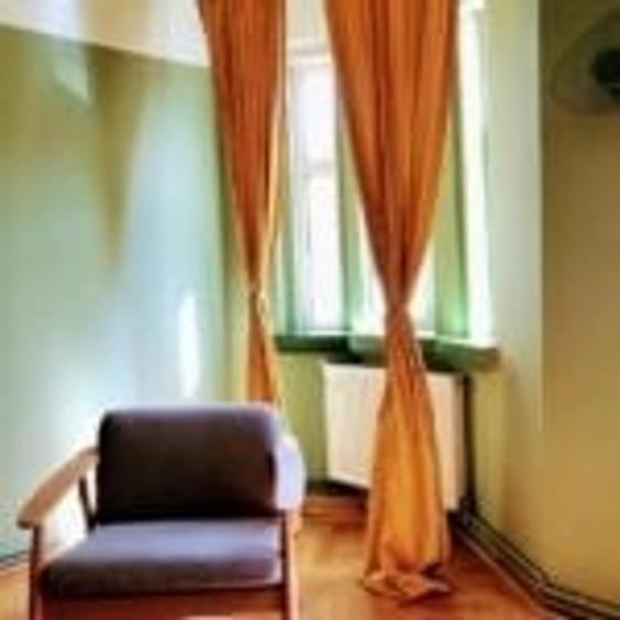 Închiriere Apartament Mobilat și Utilat în Centrul Istoric al Sibiului - 10