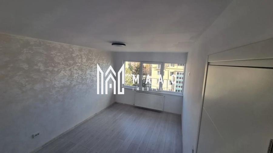 Apartament 4 camere | Balcon | La cheie | 72 MP | Rahova - 3