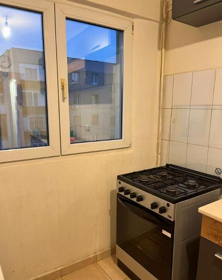 Bdul. Tineretului, vis - a- vis de Park, Apartament 2 camere. - 4