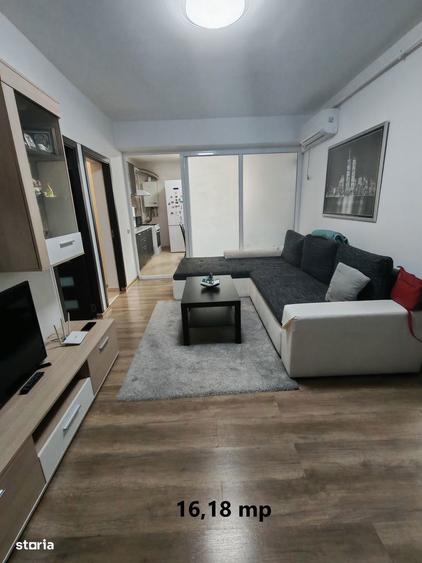 Super pret super apartament de 3 camere! - 5