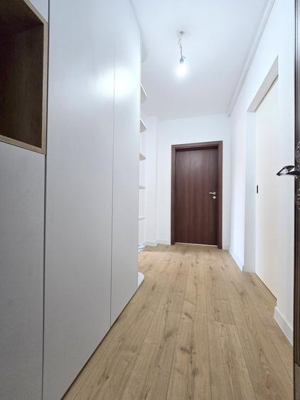 13 Septembrie - Sebastian, cu centrala proprie, 74 mp, renovat 2025 - 16