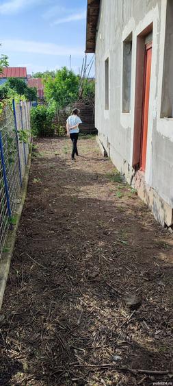 Vand casa in Dascalu, Ilfov, la 10 km de centura Bucuresti si 25 km de km 0 - 7