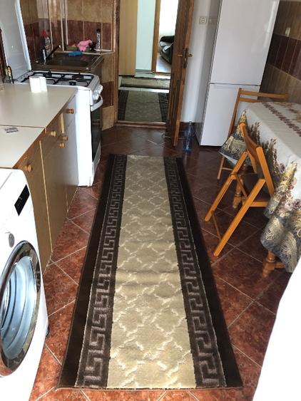 Ofer spre inchiriere apartament cu 3 camere Botosani - 7